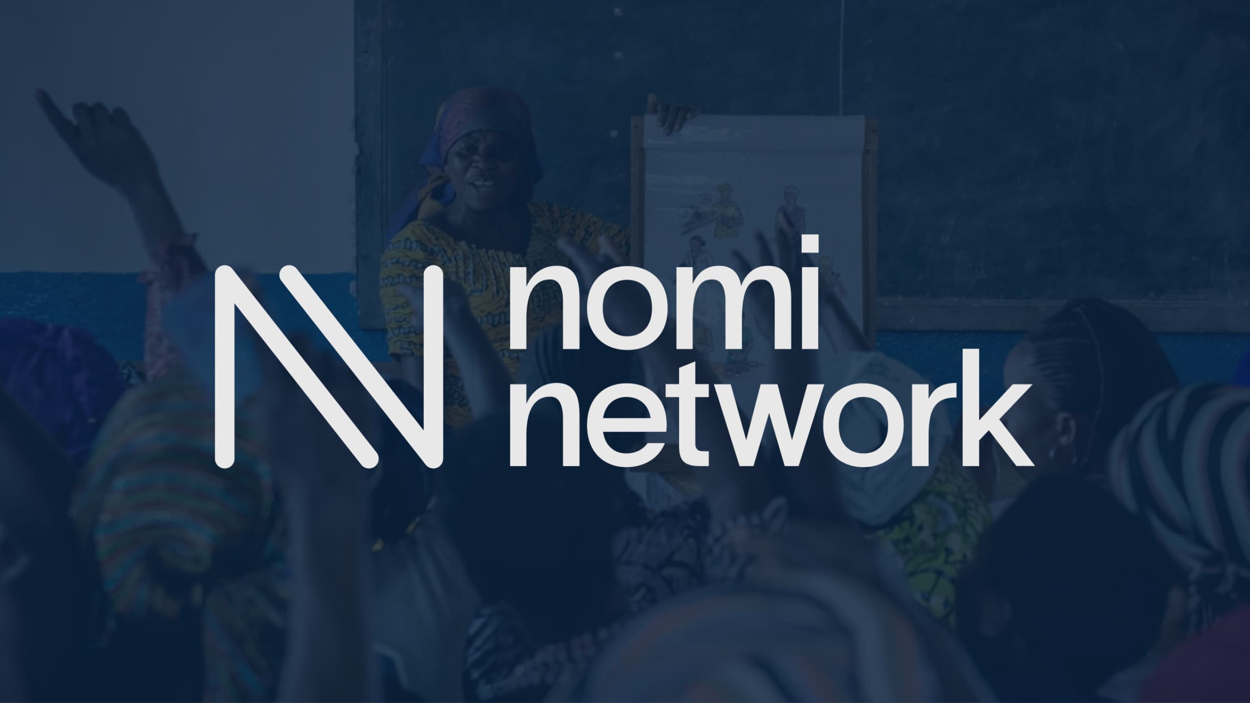 NOMI Network